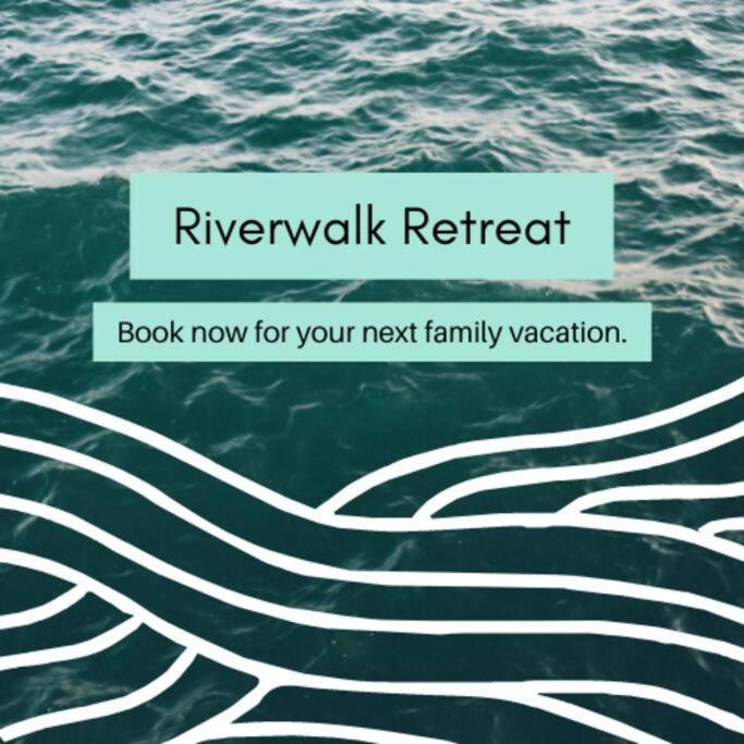 Riverwalk Retreat: Spacious, Hot Tub, Near Autzen Springfield